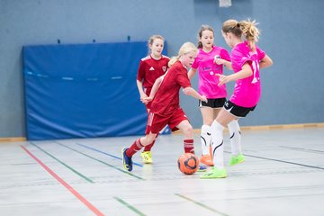 Bild 299 - wDJ Loewinnen Cup
